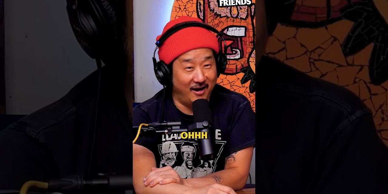 You Are A Bad Influence Today on Patreon