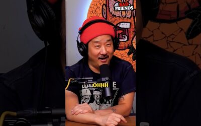 You Are A Bad Influence Today on Patreon