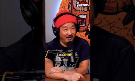 You Are A Bad Influence Today on Patreon