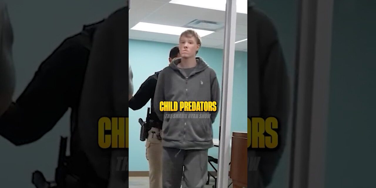 You Literally Cannot Make This Up 🤯