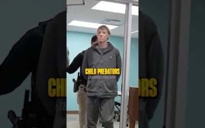 You Literally Cannot Make This Up 🤯