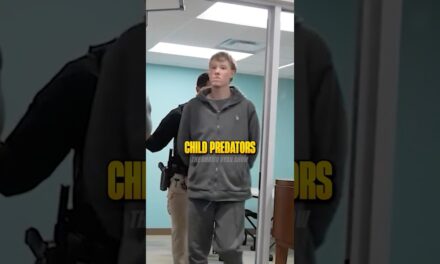 You Literally Cannot Make This Up 🤯