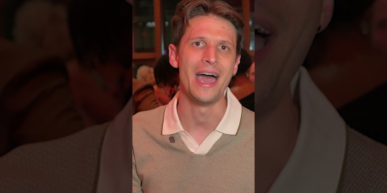 2 Weeks Left, Cape Town 👠 Don’t Miss Pretty Woman!