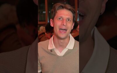 2 Weeks Left, Cape Town 👠 Don’t Miss Pretty Woman!