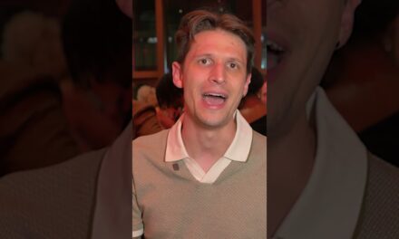 2 Weeks Left, Cape Town 👠 Don’t Miss Pretty Woman!