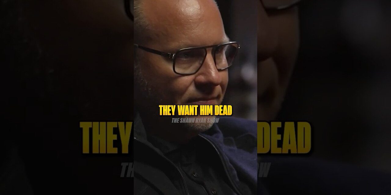 A Real-Life Replica of the Crown of Thorns 😳