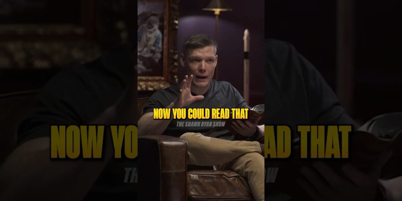 Are All Sins Equal in God’s Eyes?! 😳