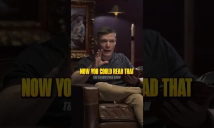 Are All Sins Equal in God’s Eyes?! 😳