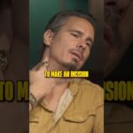 Are There Aliens Hiding in the Jungle? 🤯