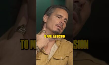 Are There Aliens Hiding in the Jungle? 🤯