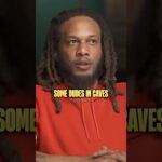 Army Sniper Questions Why We Went to War