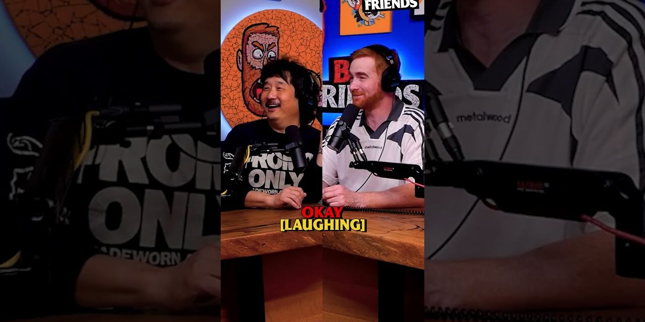 Bobby Is Not a Scientist