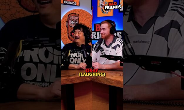 Bobby Is Not a Scientist