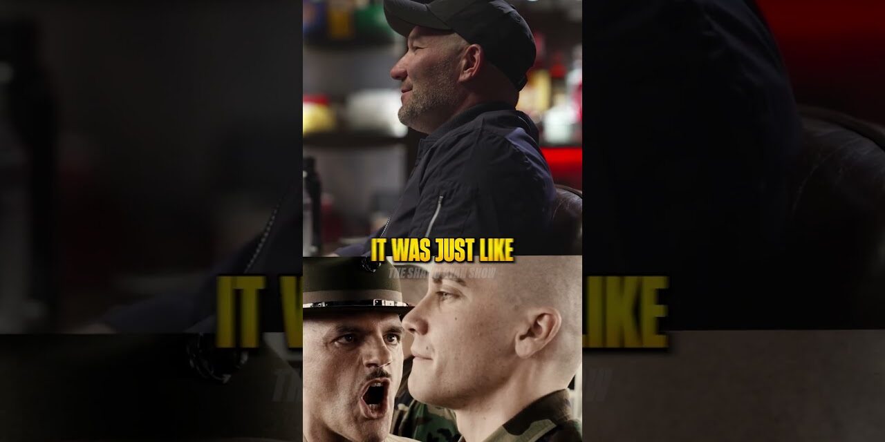 Bro Took a Dump on the Sergeant Major’s Desk 💀