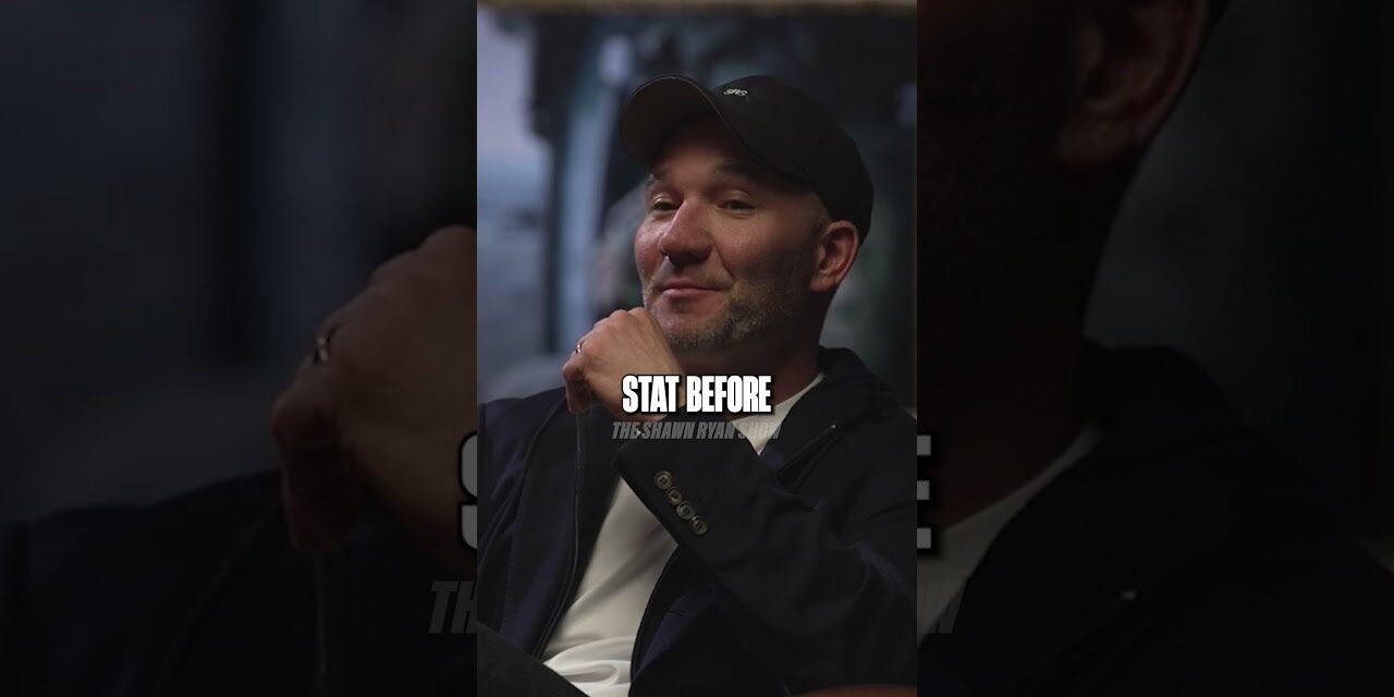 China Can Build 30 Million Drones a Year 😳