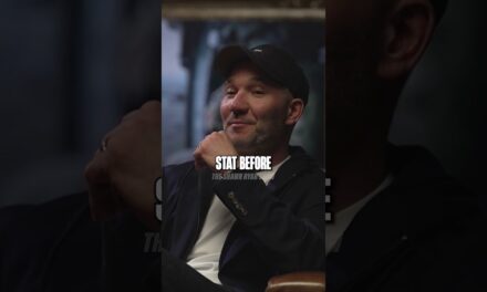 China Can Build 30 Million Drones a Year 😳