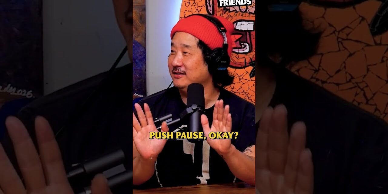 Come Taste Boild Hamburgers Today on Patreon