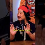 Come Taste Boild Hamburgers Today on Patreon