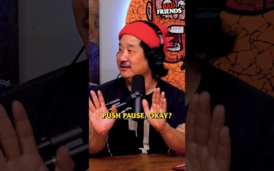 Come Taste Boild Hamburgers Today on Patreon