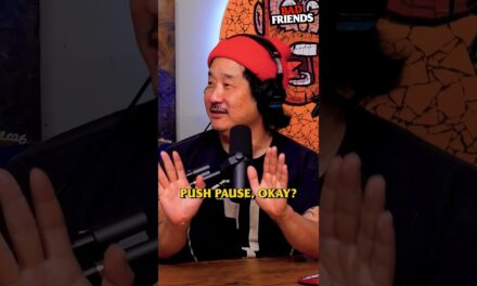 Come Taste Boild Hamburgers Today on Patreon