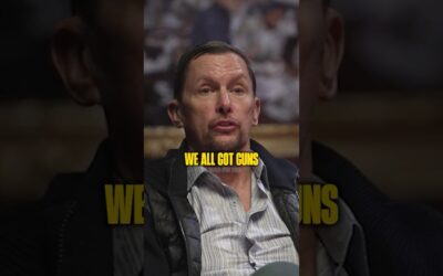 Delta Force Exposes What Got Chapman Killed 😢