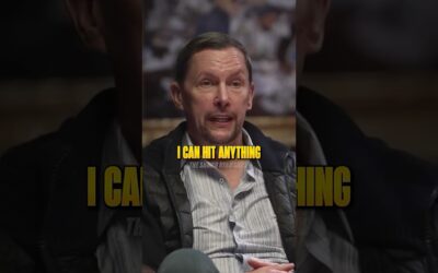 Delta Force Operator Gets a NEW SIG Sauer MCX-Spear