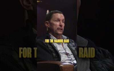 Delta Force Operator’s Message For Pete Hegseth