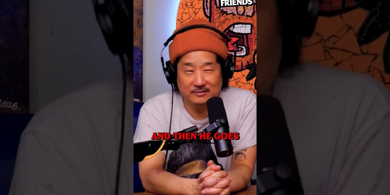 Do You Love Pakistan?