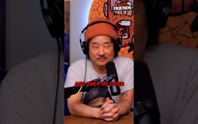 Do You Love Pakistan?