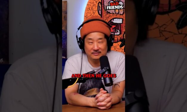 Do You Love Pakistan?