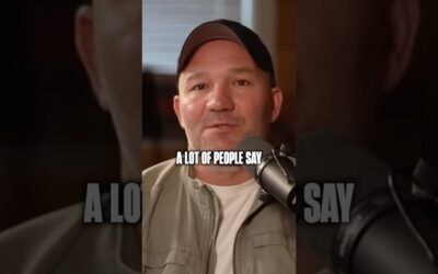 Does Shawn Ryan Still Work for the CIA?