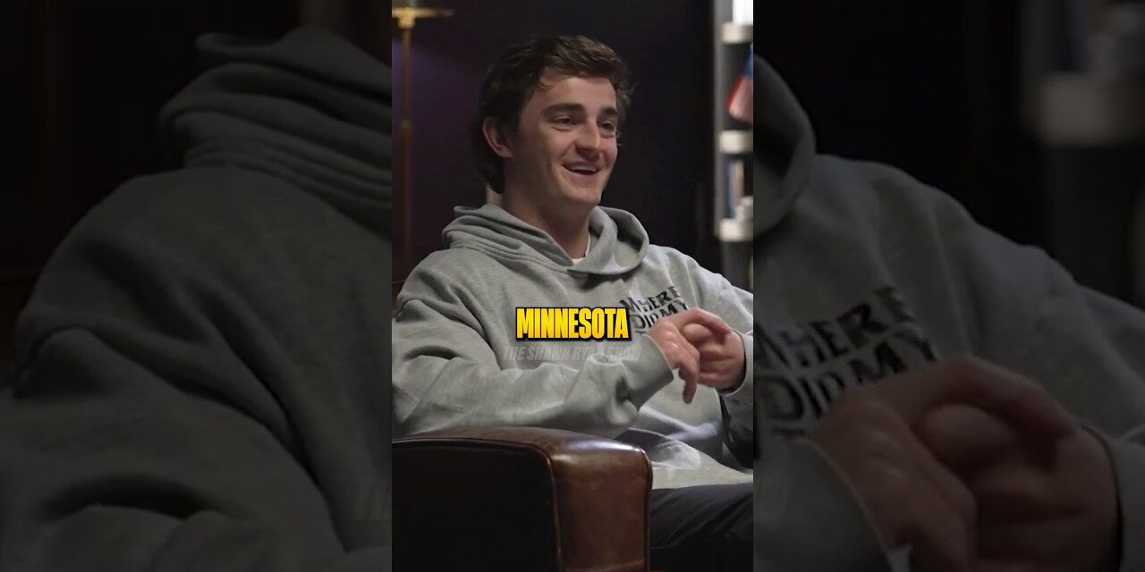 Does Your Vote Even Matter Anymore?! 🤯