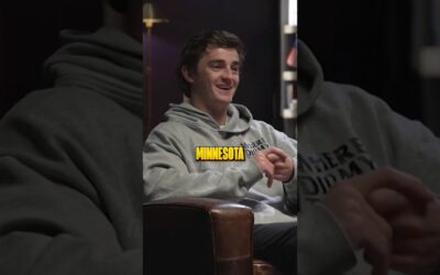 Does Your Vote Even Matter Anymore?! 🤯