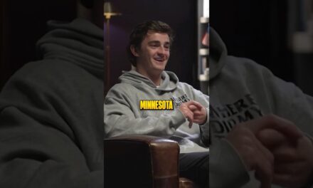 Does Your Vote Even Matter Anymore?! 🤯