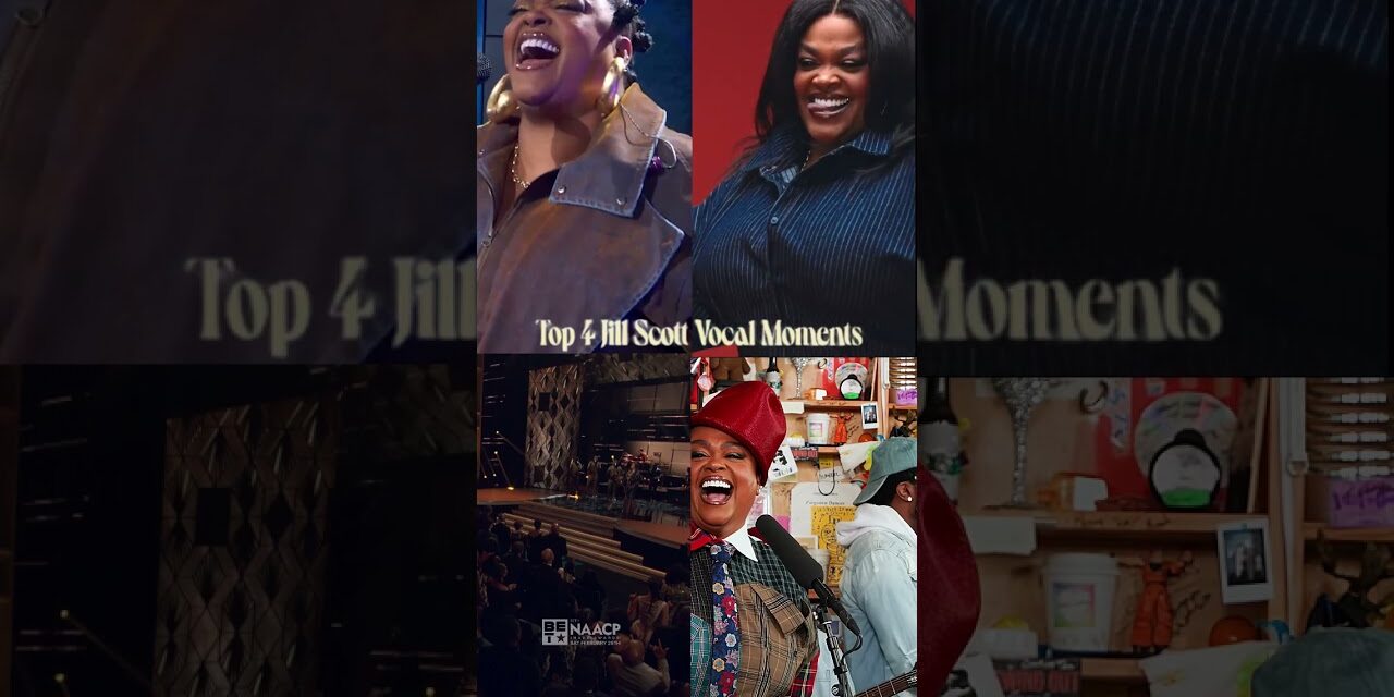 Happy International Jazz Day!!!