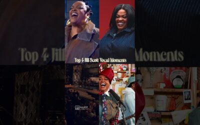 Happy International Jazz Day!!!