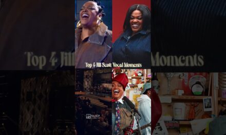 Happy International Jazz Day!!!