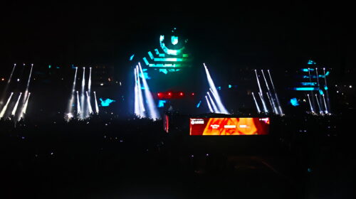 Ultra SA 2026 Johannesburg