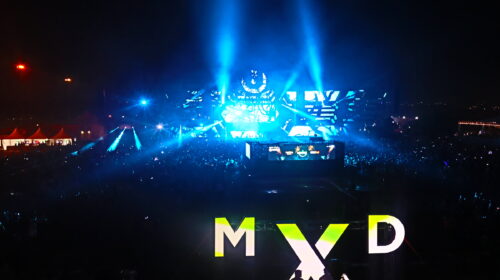 Ultra SA 2026 Johannesburg