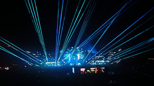 Ultra SA 2026 Johannesburg