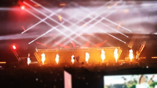 Ultra SA 2026 Johannesburg