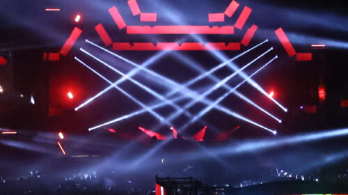 Ultra SA 2026 Johannesburg