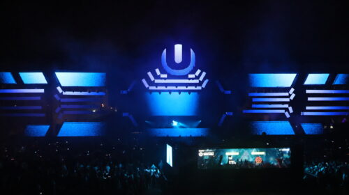 Ultra SA 2026 Johannesburg