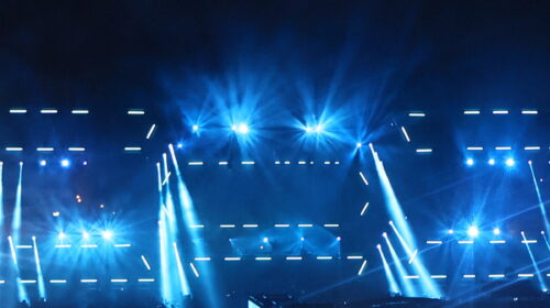 Ultra SA 2026 Johannesburg