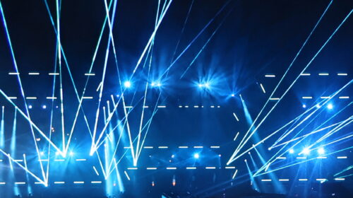 Ultra SA 2026 Johannesburg