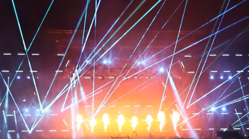 Ultra SA 2026 Johannesburg