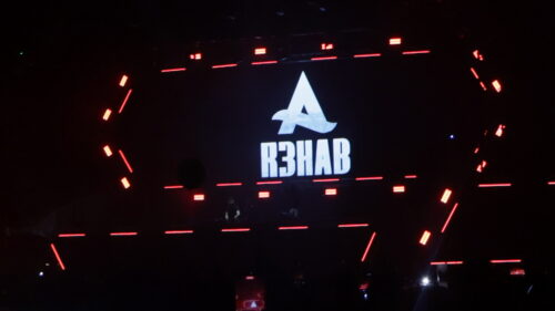 Ultra SA 2026 Johannesburg