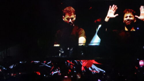 Ultra SA 2026 Johannesburg