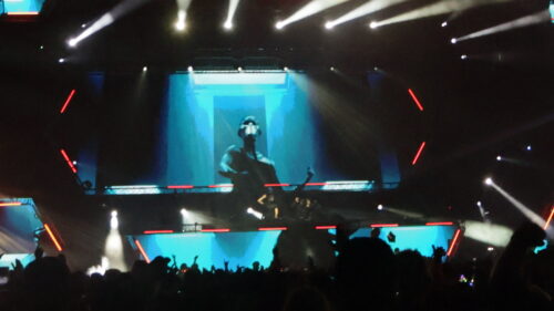 Ultra SA 2026 Johannesburg