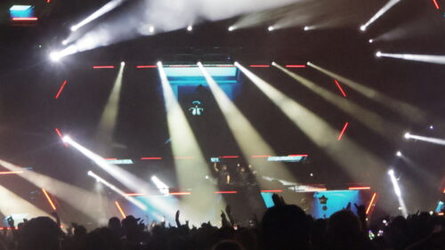 Ultra SA 2026 Johannesburg